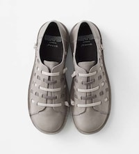 Chic Camping Footwear Image 7