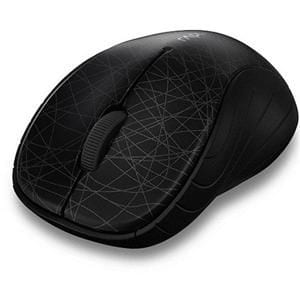 Long-Lasting Wireless Mice