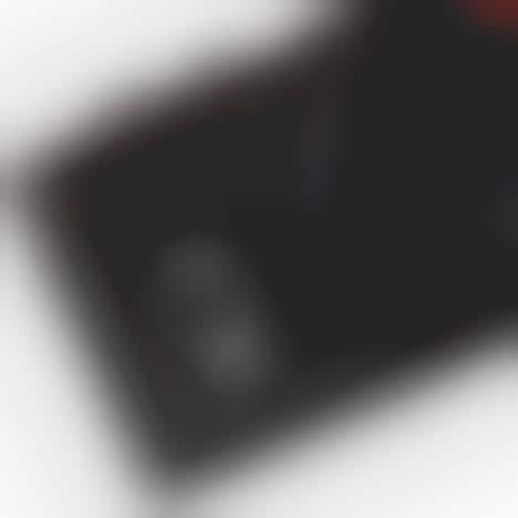 Cartoon Collaboration Cameras