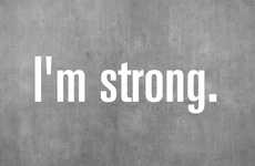 All-Natural Snack Bars