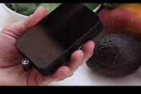 Handheld Chemical Testers Image 5