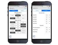 Handheld Chemical Testers Image 7