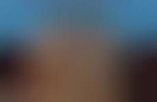 Living Dolls Editorials