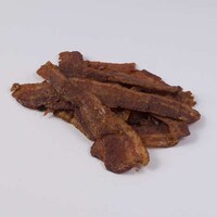 Portable Bacon Jerky Image 7