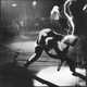 Superhero Historic Photographs Image 3
