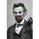 Superhero Historic Photographs Image 4