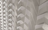 Geometric Wall Coverings Image 2