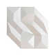 Geometric Wall Coverings Image 5