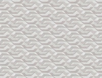 Geometric Wall Coverings Image 6