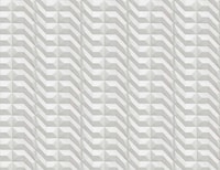 Geometric Wall Coverings Image 7