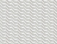 Geometric Wall Coverings Image 8