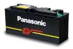 Portable Solar Power Plants Image 3