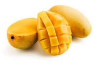 Fruity Frozen Sandwich Treats Image 2