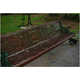 Recycled Wrench Statues Image 2