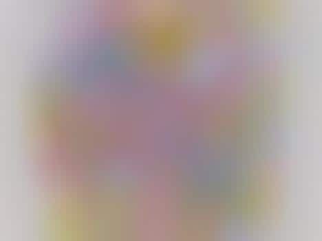 Artistically Luxurious Timepieces