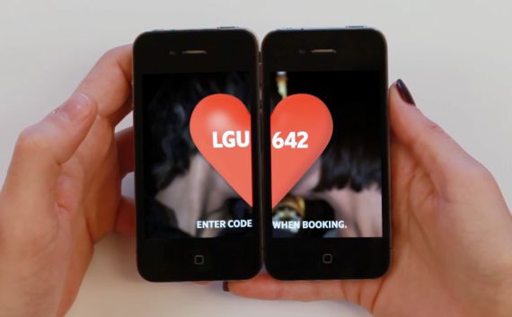 37 Examples of Discount Innovations