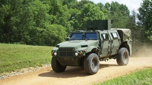 Self-Healing Vehicle Paint