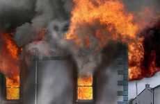 House-Sitting Photo Pranks