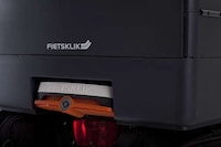 Cargo Carrier Bike Accessories Image 3