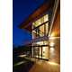 Butterfly-Roofed Abodes Image 2