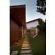 Butterfly-Roofed Abodes Image 3