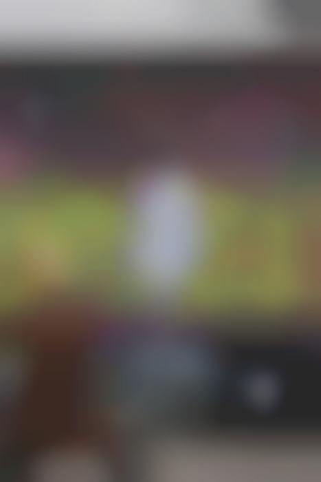 Real-Life Photoshop Erasers