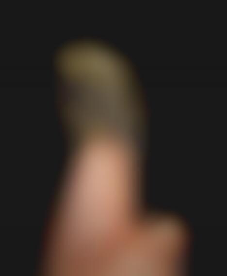 Upcycled Steampunk Sculptures