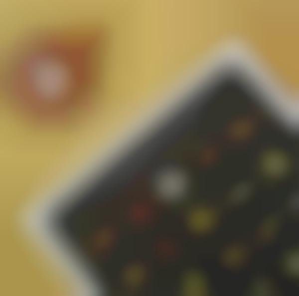 Cookie History Posters