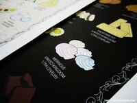 Cookie History Posters Image 4