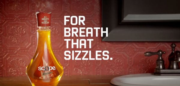 100 Funny Prankvertisements