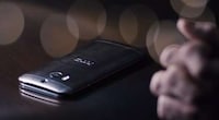 Web Search Phone Ads Image 3