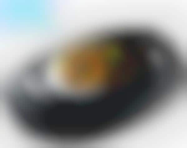 Magnetic Field Cookers