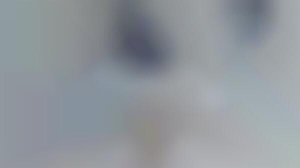 Artfully Shoppable Videos