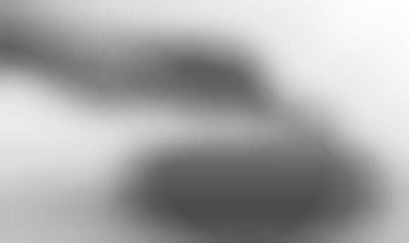 Minimalist Masculine Docks
