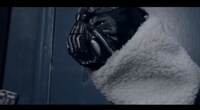 Maniacal Feline Movie Villains Image 5