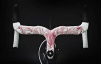 Illustrated Bike Frames Image 6