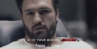 Collective Blood Drive Campaigns Image 2