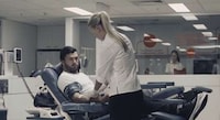Collective Blood Drive Campaigns Image 6