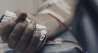 Collective Blood Drive Campaigns Image 7
