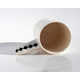 Leggy Coffee Cup Handles Image 3