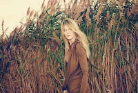 Glowing Wilderness Editorials Image 2