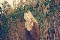 Glowing Wilderness Editorials Image 3