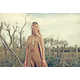 Glowing Wilderness Editorials Image 7