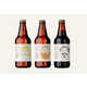 Quirkily Bearded Brew Branding Image 2