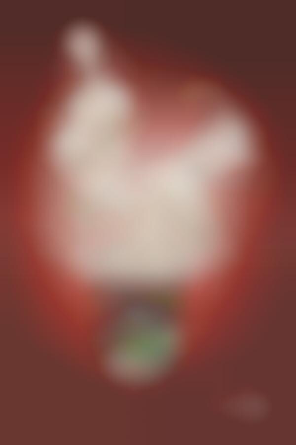 Exploding Yogurt Ads