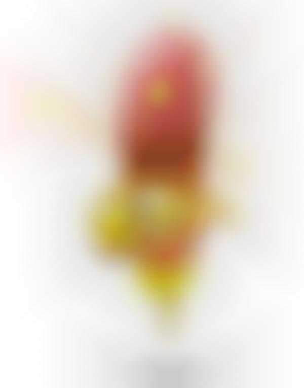 Phallic-Themed Ice Pops