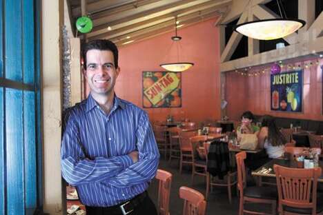 Creating a Culture of Compassion