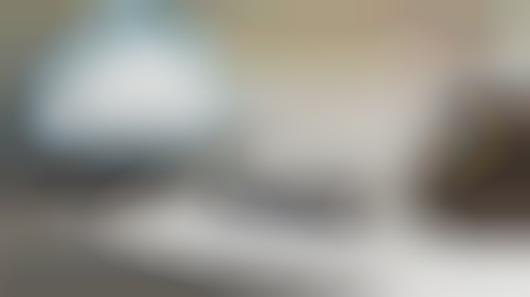 Object-Tracking Wireless Gadgets