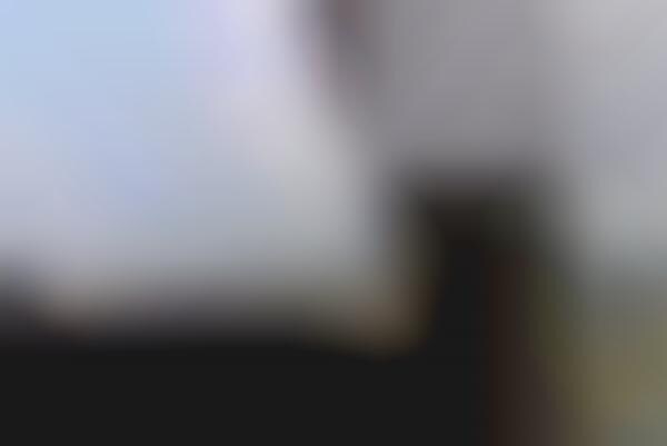 Flight Safety-Enhancing Glasses