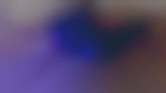 Laser-Emitting Eyewear